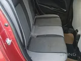 Teacher used Dodge Neon